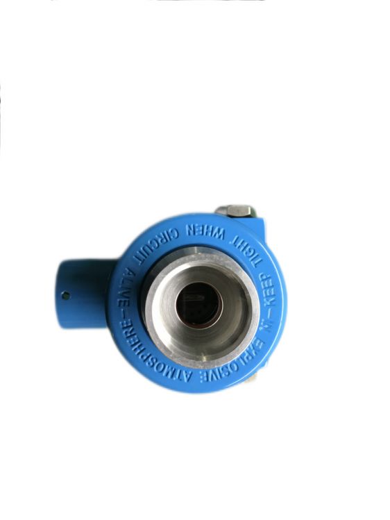 一体式火焰检测器FRZJ102T用途-使用方法-厂家批发价