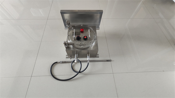 CT4防爆高能点火器1.jpg