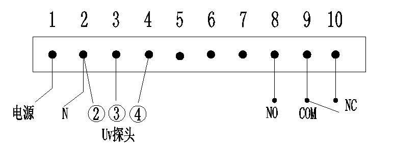 FRFZJ-102接线端子.png